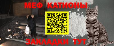 ешки Изобильный
