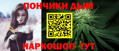 ешки Изобильный