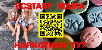 ешки Изобильный