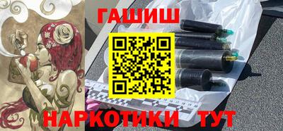 мдпв Ипатово